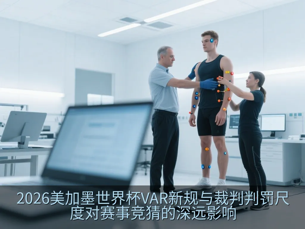 足球比赛数据分析仪表盘展示裁判历史执法统计图表